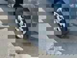 Used 2022 Ford EcoSport SE w/ SE Convenience Package image 6