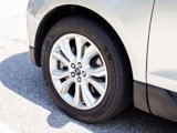 Certified 2022 Ford Edge Titanium image 6