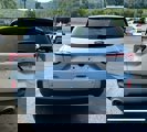 Used 2020 Ford Escape SE image 5
