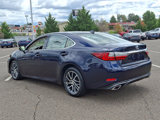 Used 2017 Lexus ES 350 image 4