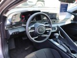 Certified 2023 Hyundai Elantra SEL w/ Cargo Package image 3