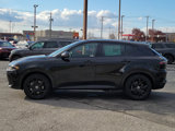 New 2024 Dodge Hornet R/T Plus w/ Tech Pack Plus w/o Parking image 4