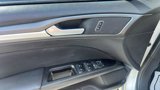 Used 2016 Ford Fusion SE image 6
