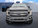 Used 2018 Ford F150 XLT image 2