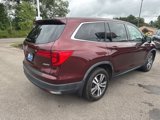 Used 2018 Honda Pilot EX-L image 6