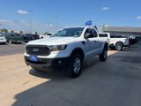 Certified 2019 Ford Ranger XL w/ Equipment Group 101A Mid image 4