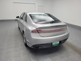 Used 2013 Lincoln MKZ image 6