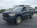 Used 2019 RAM 1500 Tradesman image 3