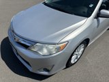 Used 2013 Toyota Camry LE image 4