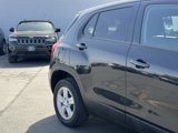 Used 2020 Chevrolet Trax LS w/ Tint and Cruise Package image 6