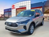 Used 2023 Ford Escape Active image 2