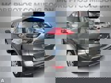 Used 2017 Nissan Rogue S image 3