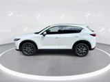 Used 2018 MAZDA CX-5 Grand Touring image 5
