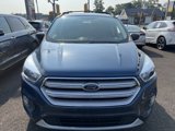 Certified 2018 Ford Escape SE w/ SE Sync 3 Package image 3