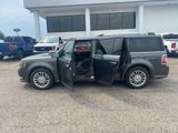 Used 2019 Ford Flex SEL w/ Equipment Group 202A image 4