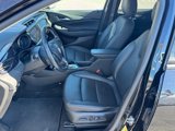 Used 2022 Buick Encore GX Essence image 5