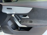 Used 2022 Mercedes-Benz CLA 250 image 5