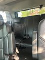 Used 2015 Cadillac Escalade Luxury image 4