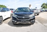 Used 2015 Honda CR-V EX-L image 3