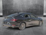 New 2025 Acura Integra image 2