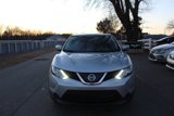 Used 2019 Nissan Rogue Sport S image 2