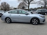 Certified 2022 Subaru Legacy Premium image 5