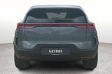 New 2025 Polestar Polestar 3 image 5