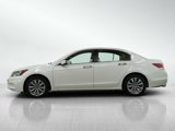 Used 2011 Honda Accord EX-L image 2
