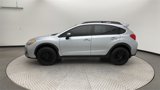 Used 2016 Subaru Crosstrek 2.0i Limited image 5