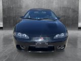Used 1998 Mitsubishi Eclipse GS-T image 2