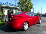 Used 2016 Hyundai Elantra SE image 5