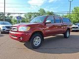 Used 2006 Toyota Tundra SR5 image 3