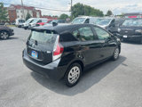 Used 2016 Toyota Prius C Two image 3