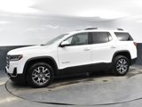 Used 2023 GMC Acadia SLT image 5