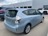 Used 2012 Toyota Prius V Two image 2