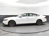 Used 2023 Honda Accord Touring image 4
