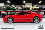Used 2007 Ferrari F430 Coupe image 5