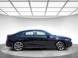 New 2025 Honda Civic FWD Hybrid Sedan image 4