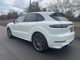 Certified 2022 Porsche Cayenne GTS image 3