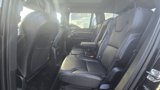Used 2016 Volvo XC90 T8 Inscription w/ Vision Package image 3