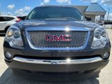 Used 2012 GMC Acadia SLE image 3