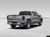 New 2025 GMC Sierra 1500 Pro w/ Graphite Edition image 2