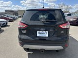 Used 2016 Ford Escape SE image 5