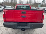 Used 2015 Ford F250 XL w/ Snow Plow Prep Package image 6