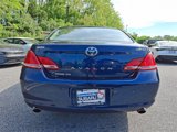 Used 2007 Toyota Avalon Limited image 5