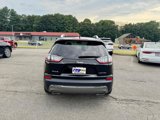 Used 2019 Jeep Cherokee Limited image 6