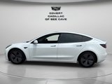 Used 2021 Tesla Model 3 Standard Range Plus image 6