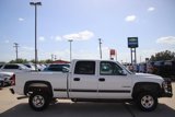 Used 2001 Chevrolet Silverado 2500 LT image 2
