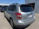 Used 2014 Subaru Forester 2.5i Limited w/ Popular Package #2 image 5