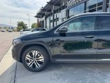 New 2025 Mercedes-Benz GLA 250 4MATIC image 2